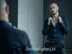 ChristianLeyton124