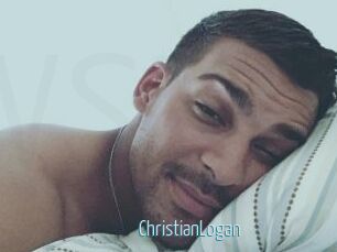 ChristianLogan