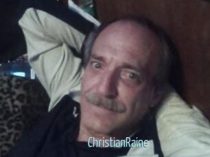 ChristianRaine