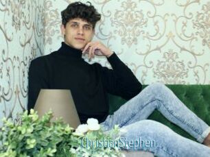 ChristianStephen