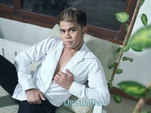ChristianTheo