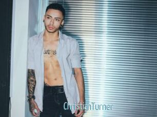 Christian_Turner