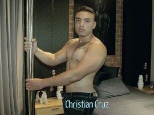 Christian_Cruz