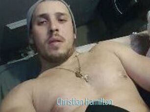 Christian_Hamilton