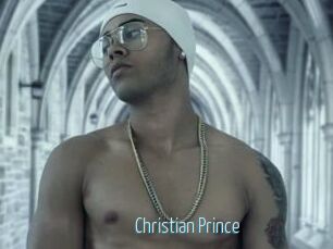Christian_Prince
