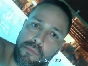 Christian_usa