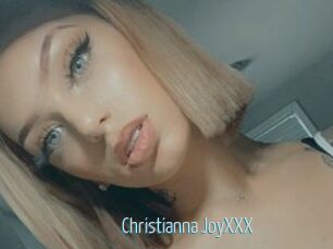 Christianna_JoyXXX