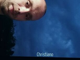 Christiano