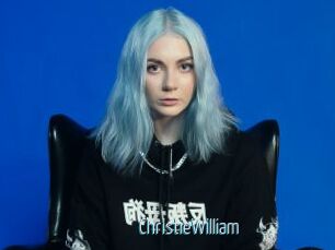 ChristieWilliam