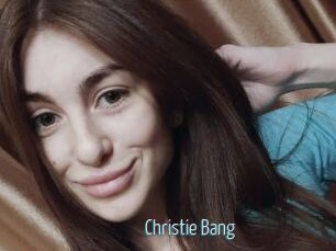 Christie_Bang