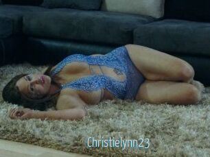 Christielynn23