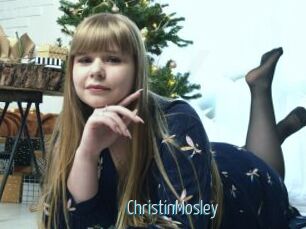 ChristinMosley