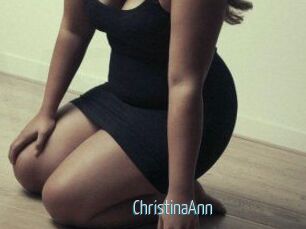 ChristinaAnn