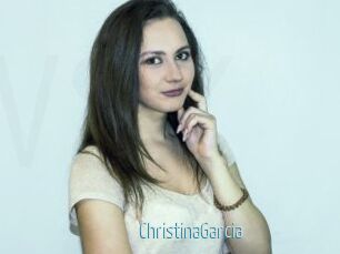 ChristinaGarcia
