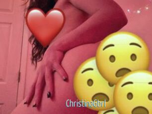 ChristinaGbrl