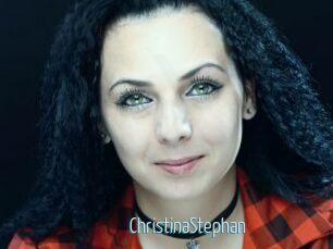 ChristinaStephan