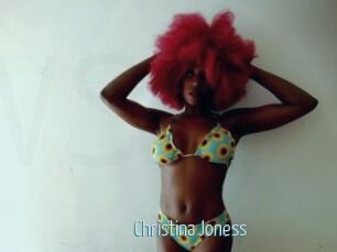 Christina_Joness