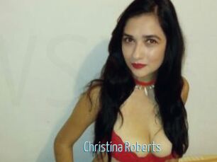 Christina_Roberts