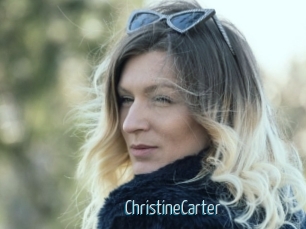ChristineCarter Video Sexe