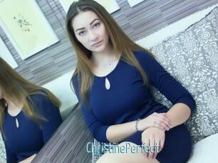 ChristinePerfect