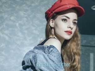 ChristineRoucher