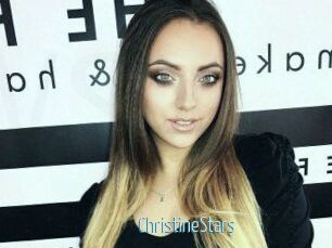 ChristineStars