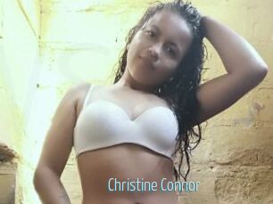 Christine_Connor