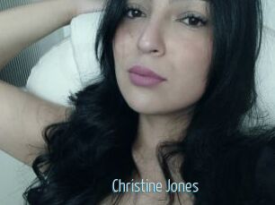 Christine_Jones