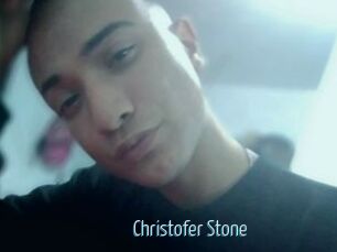 Christofer_Stone