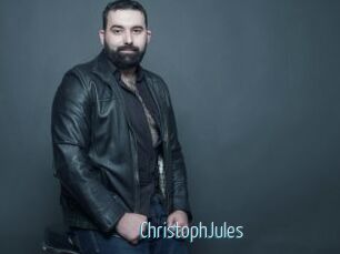 ChristophJules