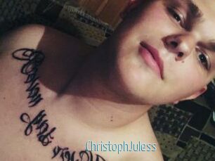 ChristophJuless