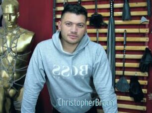 ChristopherBraun