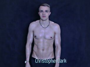 ChristopherClark