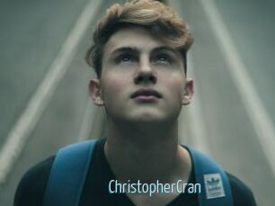 ChristopherCran