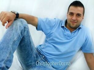 ChristopherDorna
