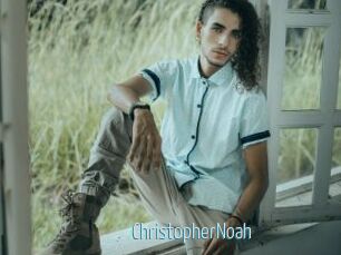 ChristopherNoah