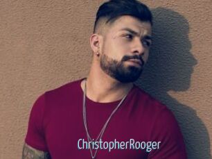 ChristopherRooger