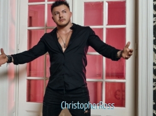 ChristopherRoss
