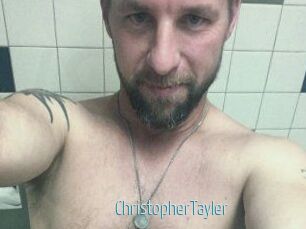 Christopher_Tayler