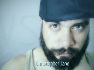 Christopher_Jane