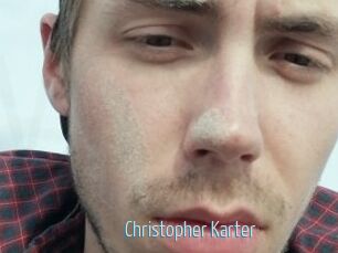 Christopher_Karter