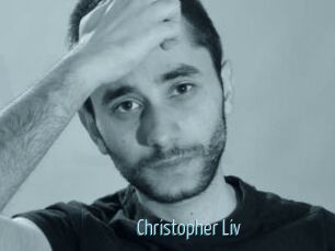 Christopher_Liv