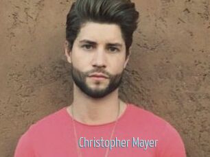 Christopher_Mayer