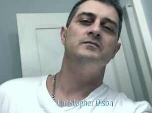 Christopher_Olson
