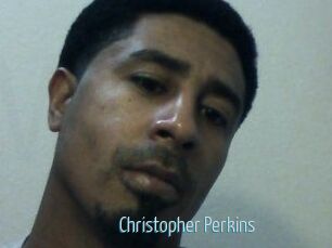 Christopher_Perkins