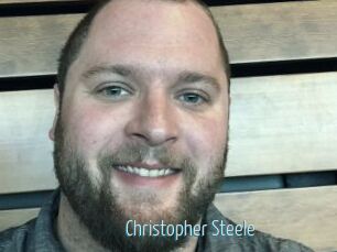 Christopher_Steele