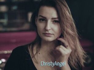 ChristyAngel