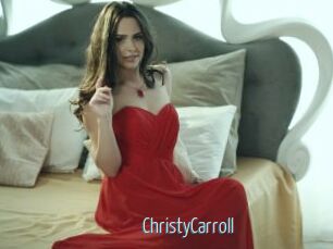 ChristyCarroll