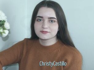 ChristyCastillo