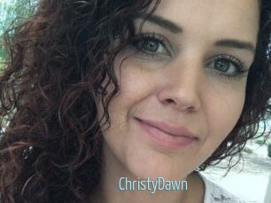 ChristyDawn
